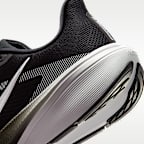 ナイキ ペガサス 42 メンズ ロードランニングシューズ