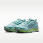 Tenis de correr en pavimento para hombre Nike Pegasus Premium