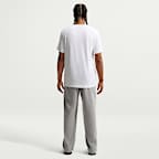 Nike Sportswear Swoosh Men's T-Shirt