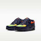 Nike Air Max 90 LTR Older Kids' Shoes