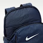 Nike Brasilia 9.5 Training Backpack (Medium, 24L)