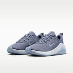 Nike Bella 7 Kadın Antrenman Ayakkabısı