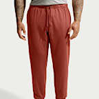 Nike Primary NanoKnit Men's Dri-FIT UV Protection Performance Jogging Bottoms