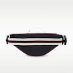 Nike Heritage Retro Hip Pack (Small, 1L)