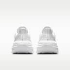 Nike Winflo 12 Women's Road Running Shoes