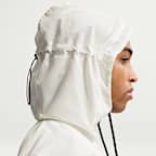 Australia Men's Nike Dri-FIT Football Anthem Jacket