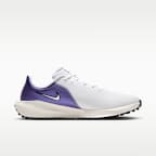 รองเท้ากอล์ฟ Nike Infinity G NN