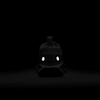 Nike Pegasus Trail 5 GORE-TEX Women's Waterproof Trail-Running Shoes