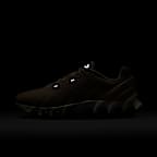 Nike Air Max Dn8 Men's Shoes