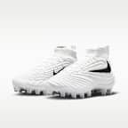 Nike Alpha Menace 5 Elite Men's Football Cleats