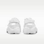 ナイキ エア リフト ブリーズ ウィメンズシューズ