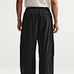 Nike Tech Helios Men's Dri-FIT Pants