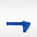 Nike Heritage Waistpack (3L)