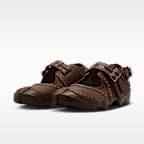 Tenis para mujer Nike Air Rift