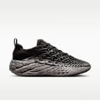 Nike Ava Edge Men's Shoes