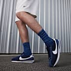 Nike Cortez Textile Men's Shoes