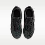 Nike Gato LV8 Older Kids' Shoes