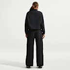 FC Barcelona Away Women's Kobe Soccer Woven Jacket
