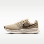Tenis de correr en pavimento para hombre Nike Run Swift 3