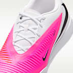 Nike Phantom 6 Low Academy Indoor Court Football Shoes