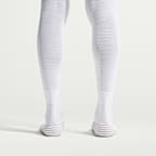 Nike Strike Knee-High Football Socks
