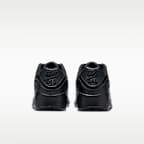 Nike Air Max 90 LTR Older Kids' Shoes