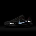 ナイキ ジャム トレイン エレクトリック ウィメンズシューズ