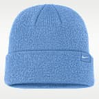 Nike College Terra (Southern University and A&M) Beanie