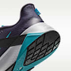 Nike Hybrid RN trainingsschoenen voor heren
