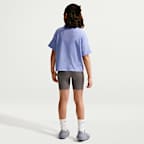 Nike Sportswear Essential Older Kids' (Girls') T-Shirt