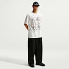 Nike Sportswear T-Shirt