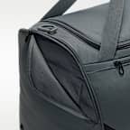 Nike Brasilia Training Duffel Bag (Medium, 60L)