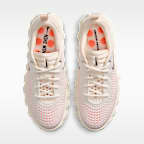 나이키 마인드 002 여성 신발