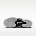 Nike Vapor 12 Zapatillas de tenis de pista rápida - Mujer