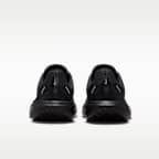Nike Quest 7 Women's Road-Running Shoes