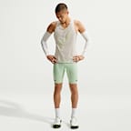Nike AeroSwift Men's Dri-FIT ADV Running Vest