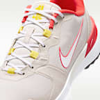 나이키 템포 G 남성 골프화(와이드)