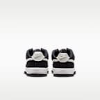 Chaussure Nike Force 1 Low pour enfant