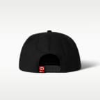 Cord Cap Nike x UGA x Outkast