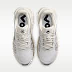 Nike Vomero Premium Women's Road Running Shoes