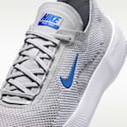Nike Free 2025 Workout-Schuh (Herren)