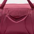 Nike One Duffel Bag (35L)