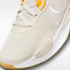 Nike Elevate 3 Basketball Shoes