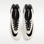 Nike First Sight Noir Women's Shoes