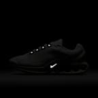 Nike Air Max Dn Tech Women's Shoes