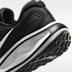 Nike Journey Run Women's Road Running Shoes