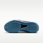 Tenis de básquetbol Nike G.T. Cut "Dylan Harper x TITAN"