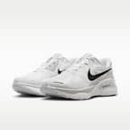 Nike Structure Plus Men's Road Running Shoes