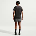 Utah Royals Stadium Away Women's Nike Dri-FIT NWSL Replica Jersey