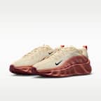 Nike Ava Rover Shoes